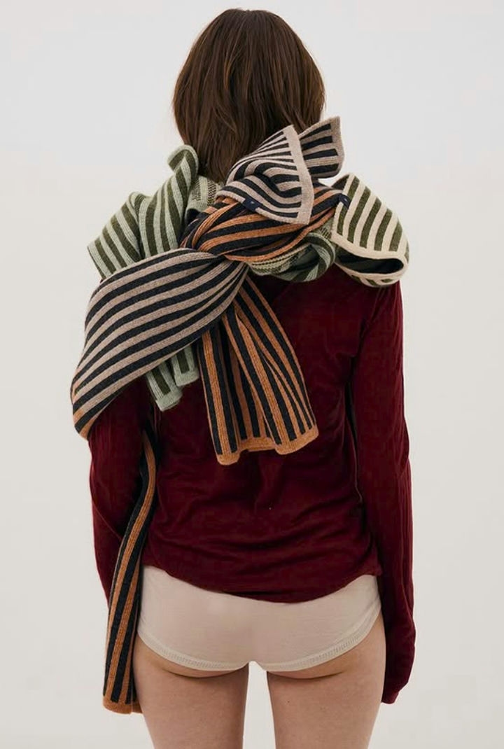 Mobile 메인 이미지 0